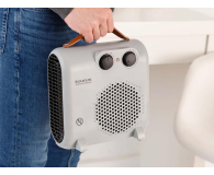 Taurus Termowentylator Tropicano Up&Down - 1604798 - zdjęcie 3